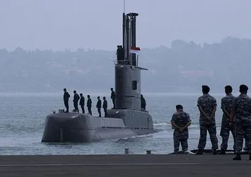 ASELSAN'dan yeni ihracat başarısı