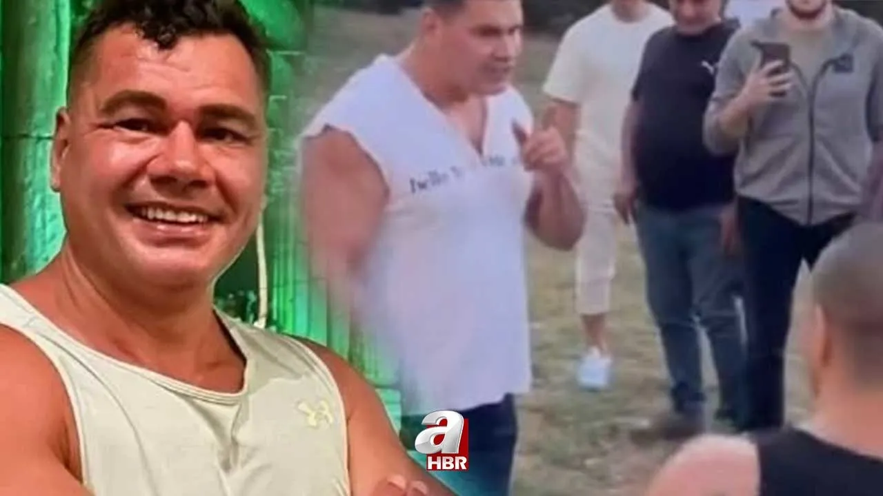 Savaş Cebeci Kimdir, kaç yaşında, aslen nereli? Savaş Cebeci ne iş yapıyor, Kaan Kazgan olayı ne?