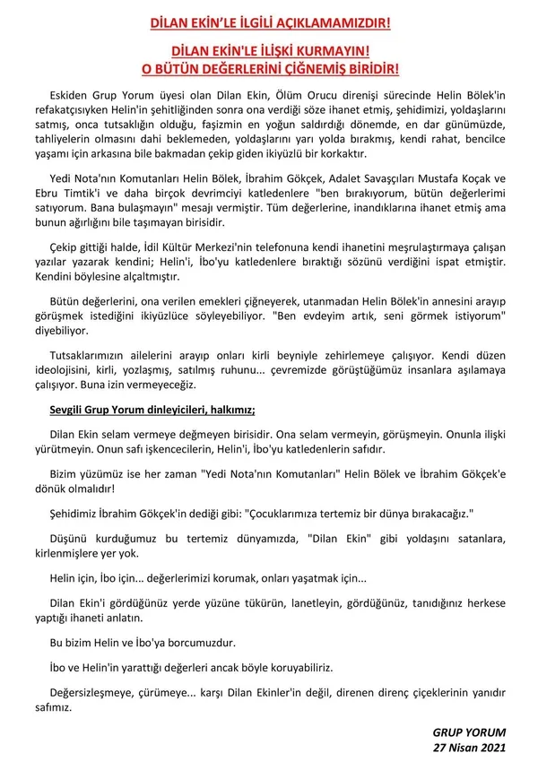 chpnin-kanali-halk-tvde-teror-orgutu-dhkp-c-propagandasi-cemo-isimli-sozde-marsi-canli-yayinda-soylediler-1624912504669.jpeg CHP'nin medya karargahı Halk TV'de büyük skandal! DHKP-C'nin marşı canlı yayında söylendi - 2