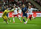 B Grubunda gol sesi çıkmadı