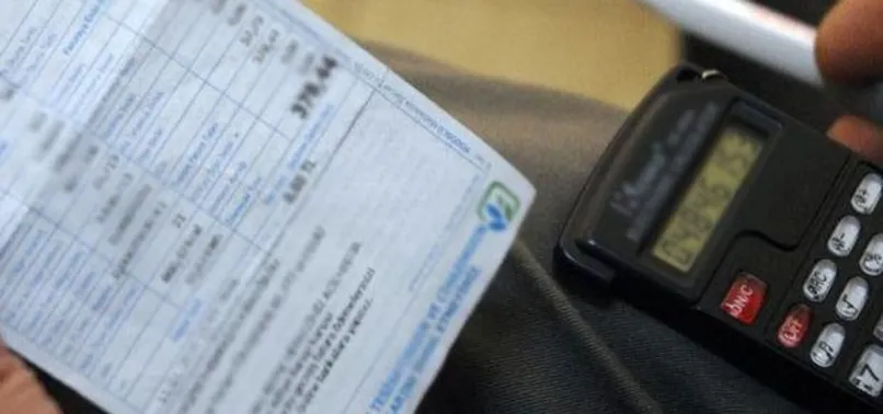 Gaz ve elektrikte yeni indirim yolda