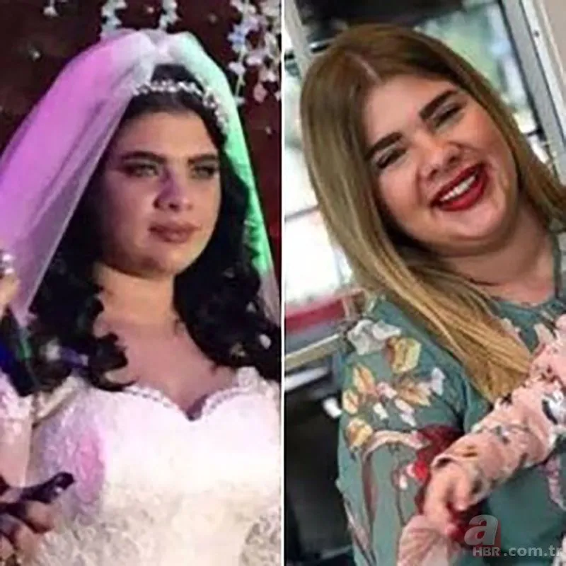 izleorg 18 ücretsiz arkadaşlık siteleri arjantin