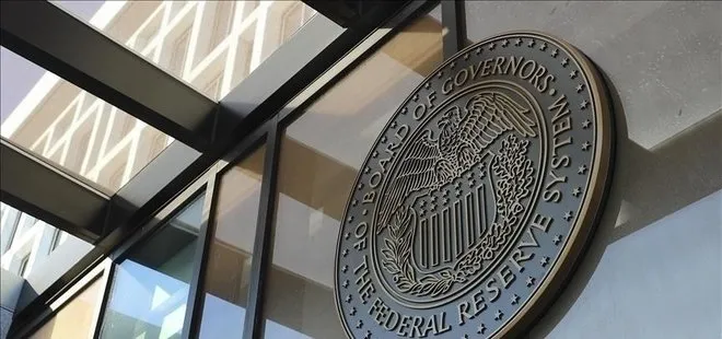 Küresel piyasalar merakla bekliyordu! Fed faiz kararını açıkladı