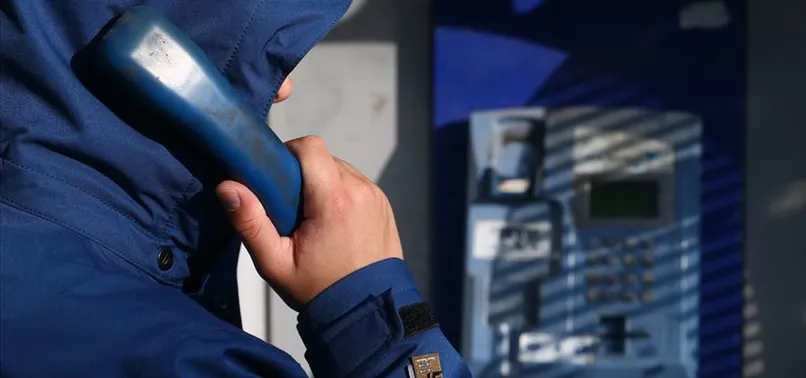 FETÖ'nün ankesör soruşturmalarında itirafçı sayısı artıyor