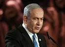İsrail’de Netanyahu’yu yerin dibine soktular