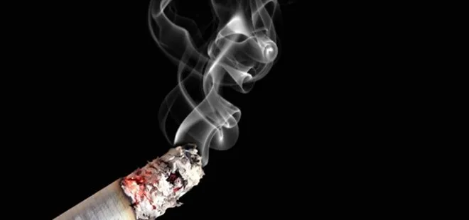 Sigara zammı son dakika! 05 Nisan Sigara güncel sigara fiyatları! 6-7  TL’lik artış sonrası en ucuz ve en pahalı sigara ne kadar?