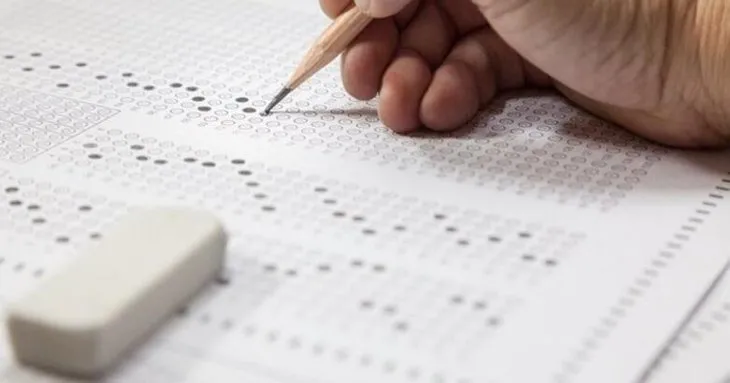 KPSS sınav yorumları 2020: KPSS ortaöğretim sınavı soruları zor muydu, kolay mıydı? 22 Kasım...