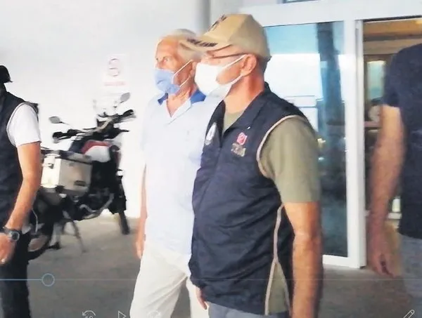 Türkiye’yi 28 Şubat’ta karanlığa mahkum kılanlar yargı önünde hesap verecek
