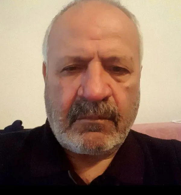 Ekmekte çirkin oyun! Halk Ekmek büfelerine ekmeği geç göndererek vatandaşa eziyet ediyorlar - 7