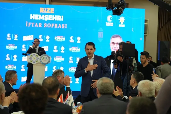 rizelilerle-iftar-programi-cumhur-ittifaki-istanbul-adayi-murat-kurum-istanbulu-asla-kendi-kaderine-terk-etmey-1711566127778.jpg Rizelilerle iftar programı | Cumhur İttifakı İstanbul adayı Murat Kurum: İstanbul’u asla kendi kaderine terk etmeyeceğiz - 5