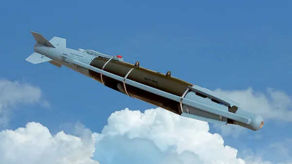 SİHA’lara cehennem füzesi! Teröristlerin sonunu getirecek