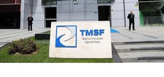 TMSF’den kayyum açıklaması! İddialara net yanıt