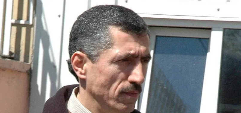 "Şahinler" ve "Sarallar" davasında tahliye kararı