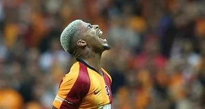 Lemina ve Saracchi derbide olacak mı?