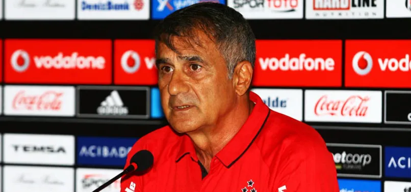 Güneş açıkladı! 'Talisca bildiğim kadarıyla...'