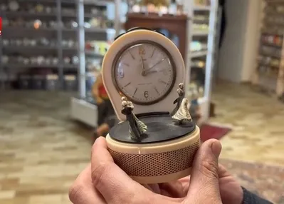 Fransa’da bit pazarları büyük ilgi görüyor