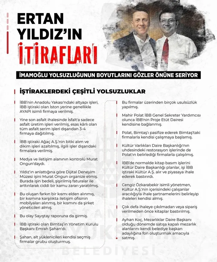 (FOTO: ahaber.com.tr)