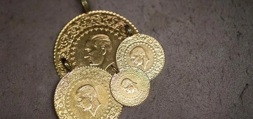 Altın fiyatları ne olacak? Gram altın için rekor beklenti! 21 Temmuz gram, çeyrek, tam altın fiyatları ne kadar?