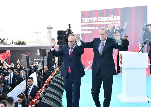 1710777621471.jpg Başkan Erdoğan ABB Başkan adayı Turgut Altınok'a övgüler dizdi: Ankara'da hayır duaları edilecek | CHP'li Yavaş'a hizmet ayarı: Vizyonsuzluğu, programsızlığı, esersizliği dizayn edilen bir aday... - 3