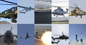 ABD’nin kararı Türk savunmasına nasıl etki eder?