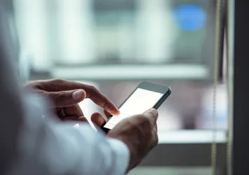 İcra tehdidiyle gönderilen SMS'lere ceza