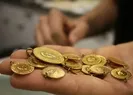 Gram altın tüm zamanların rekorunu kırdı