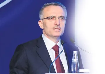 İki araçtan birinin fiyatı aynı kaldı