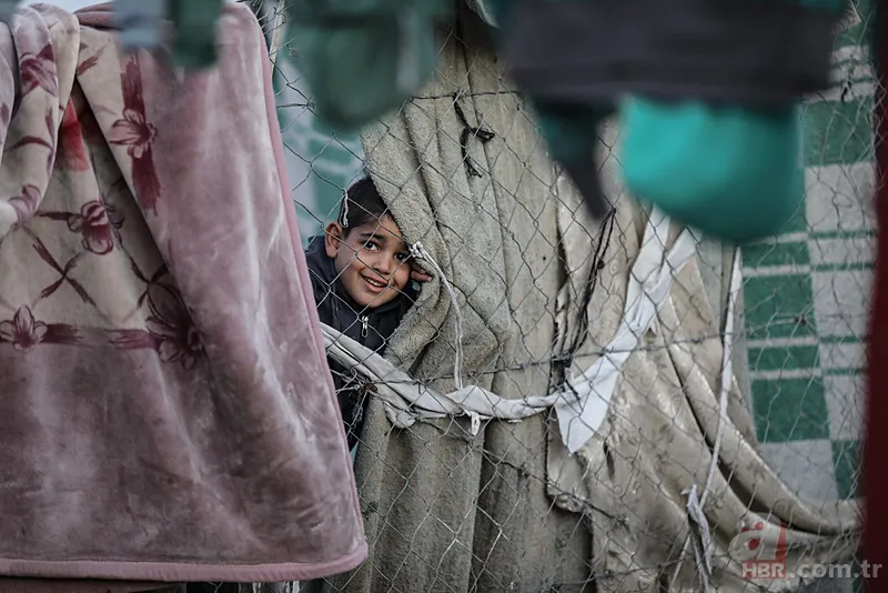Katil İsrail'e dijital sicil defteri: Gün gün soykırımın şeceresi tutuldu 9