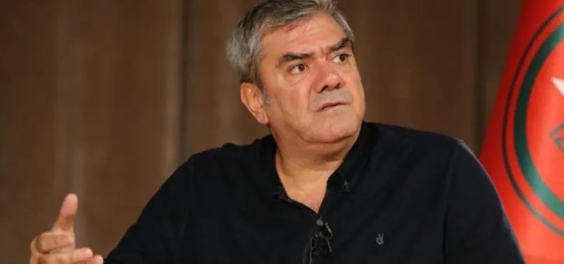 Yılmaz Özdil'den büyük hata! Kurtuluş Savaşı'nın ...