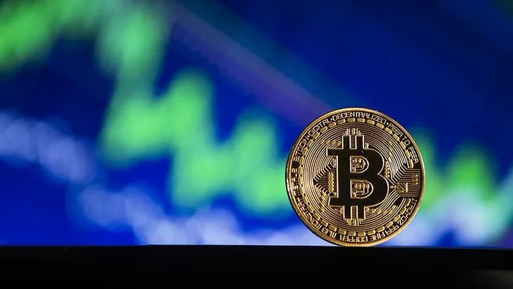 Bitcoin'de son dakika gelişmesi! Yeniden hareketlendi 3 Mart Bitcoin ne kadar, kaç TL oldu? BTC kaç dolar?