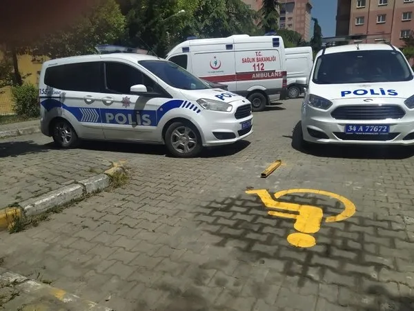 Annesinin kafasını kesip tencereye koydu! Dehşete düşüren detay - 6