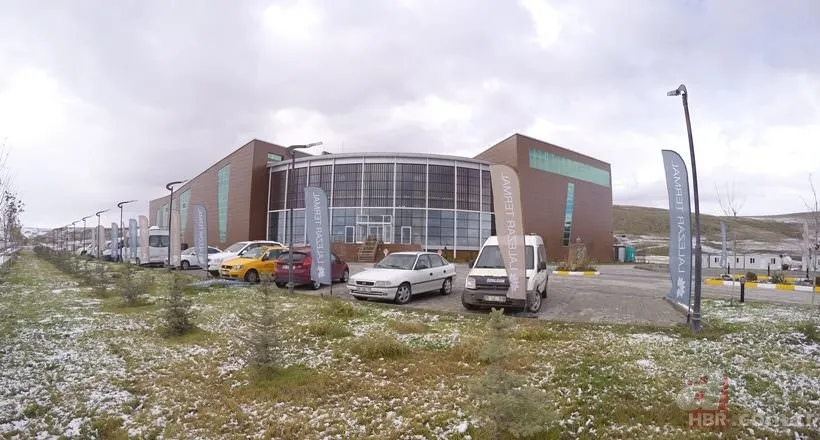 FETÖ için en kritik iller 9