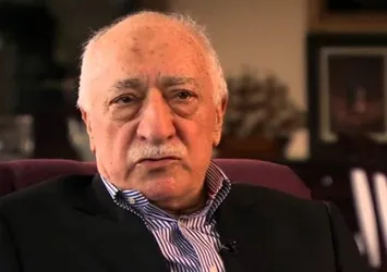 FETÖ’nün tetikçileri buhar oldu