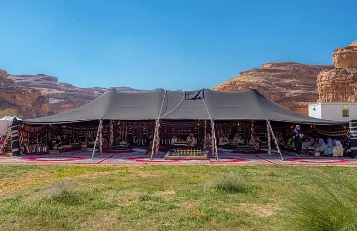 meloni-prens-selmanin-cadirinda-iki-ulke-anlasmaya-vardi-1737974320771.jpg Foto: Reuters