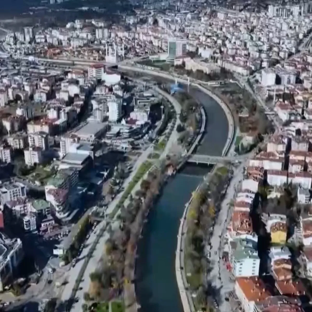 Memleket Hikayeleri ekibi Tokat'ta!