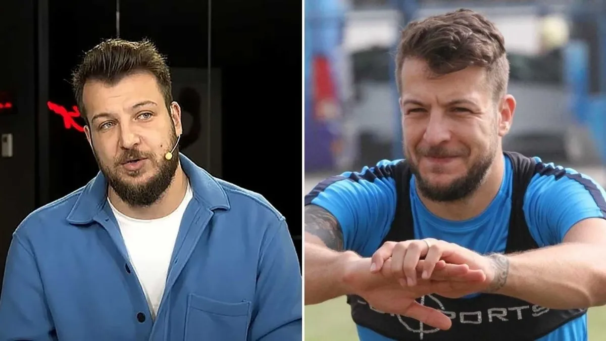 Batuhan Karadeniz Yasa Dışı Bahis Olayı nedir, tutuklandı mı? Batuhan Karadeniz kimdir, kaç yaşında, ne iş yapıyor?