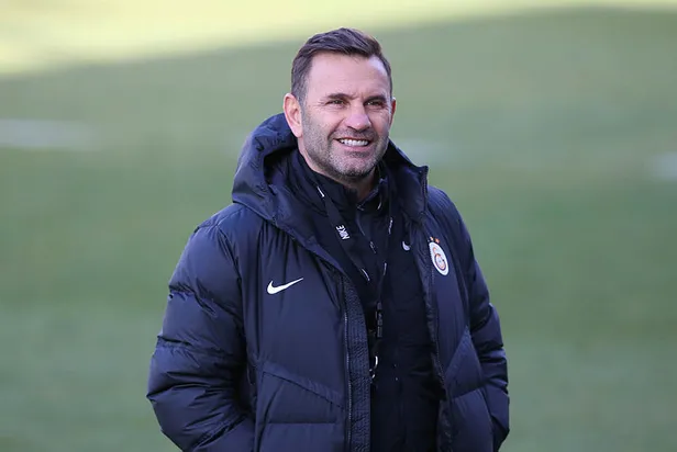 giresunspor-galatasaray-maci-muhtemel-11ler-28-ocak-giresunspor-gs-maci-ne-zaman-saat-kacta-1674898350282.jpg Giresunspor Galatasaray maçı MUHTEMEL 11'LER! 28 Ocak Giresunspor GS maçı ne zaman, saat kaçta? - 6