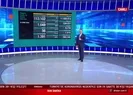 Sağlık Bakanlığı koronavirüs vaka sayılarını açıkladı