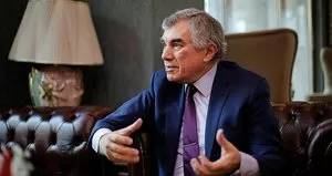 7’li koalisyon ABD’ye bağlılığı ilan etti!