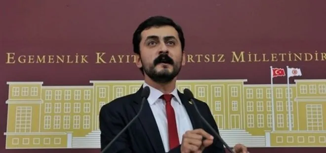 Son dakika: CHP’de adaylık savaşı sürüyor! Eren Erdem Kılıçdaroğlu aday olmalı deyince Ekrem İmamoğlu’nun trollerinden linç yedi