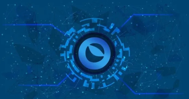 Luna coin yorumları neler, akıbeti ne olacak? Luna coin yakımı olacak mı? Luna coin için kritik hamle!