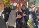 Karma Komisyonda Türkkan ve Başarır mesaisi