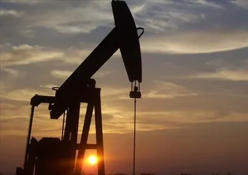 ABD'de petrol sondaj kulesi sayısı arttı