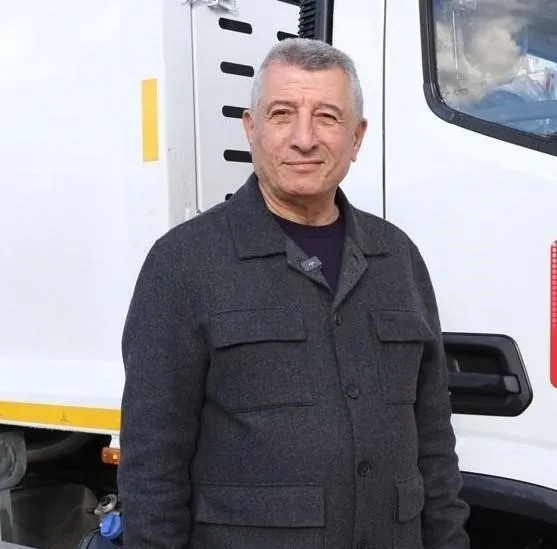 1779881723253.jpeg Güzelbahçe soruşturmasında müştekiye tehdit dolu mesajlar: Karının yanında kafandan vurduracağız - 1