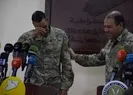 ABDli komutanın görevi sona erdi artık PKKya destek çıkamayacağı için ağladı!