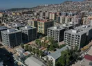 Devlet İzmir’i yeniden ayağa kaldırdı!