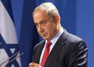 Netanyahudan Gazze mesajı