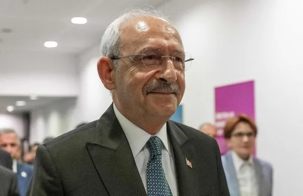 1692346484293.jpg Batı medyası muhalefete yol haritası çizdi! Yerel seçimler öncesi akıl verdiler - 3