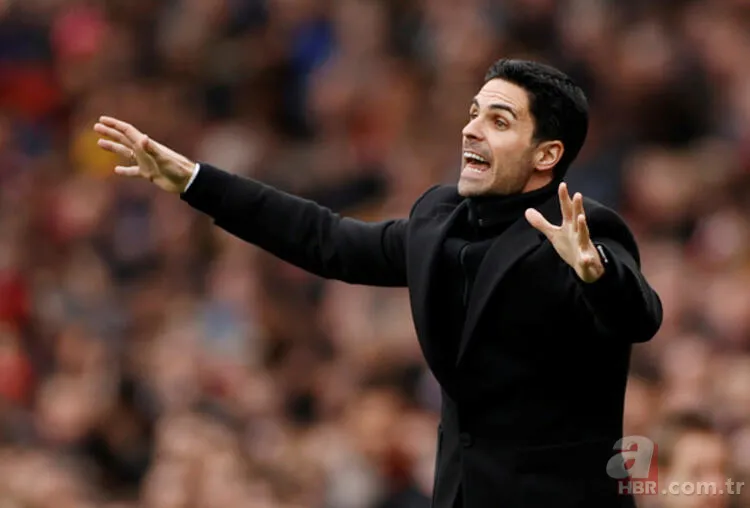 Corona virüse yakalanan futbolcu ve basketbolcular 7