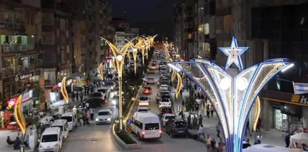 hakkaride-15-gunluk-yasak-valilik-son-dakika-duyurdu-1688670333644.jpg Hakkari'de 15 günlük yasak! Valilik son dakika duyurdu - 2